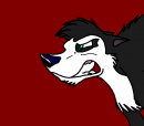 Mad older Kole