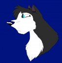 my first pic of kole