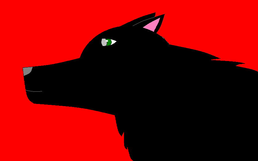 paint drawing