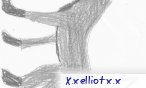 x.xelliotx.x
