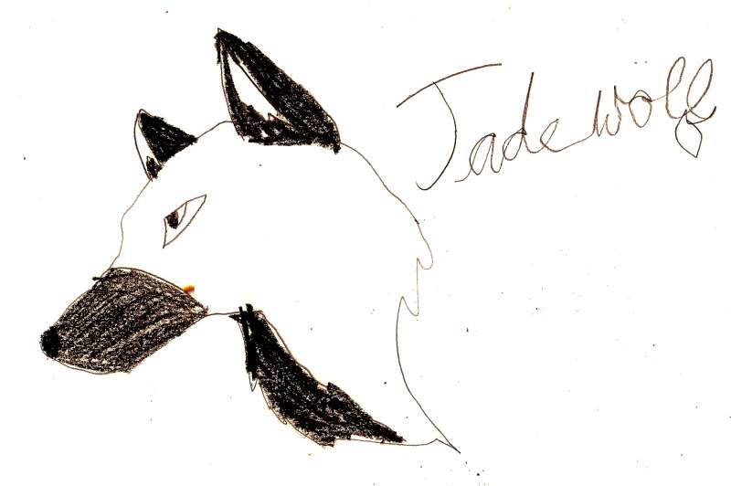 jadewolf