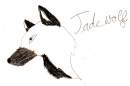 jadewolf