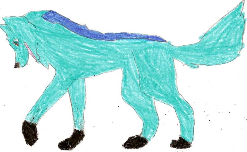  bluewolf96^^
