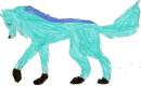 bluewolf96^^