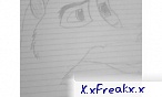 x.xFreakx.x