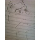 Umm horrible. but trying.