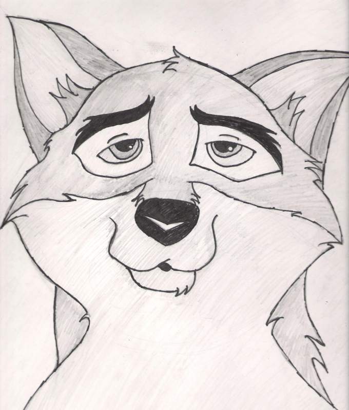 Balto