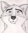 Balto