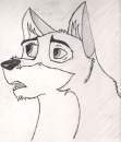 Balto