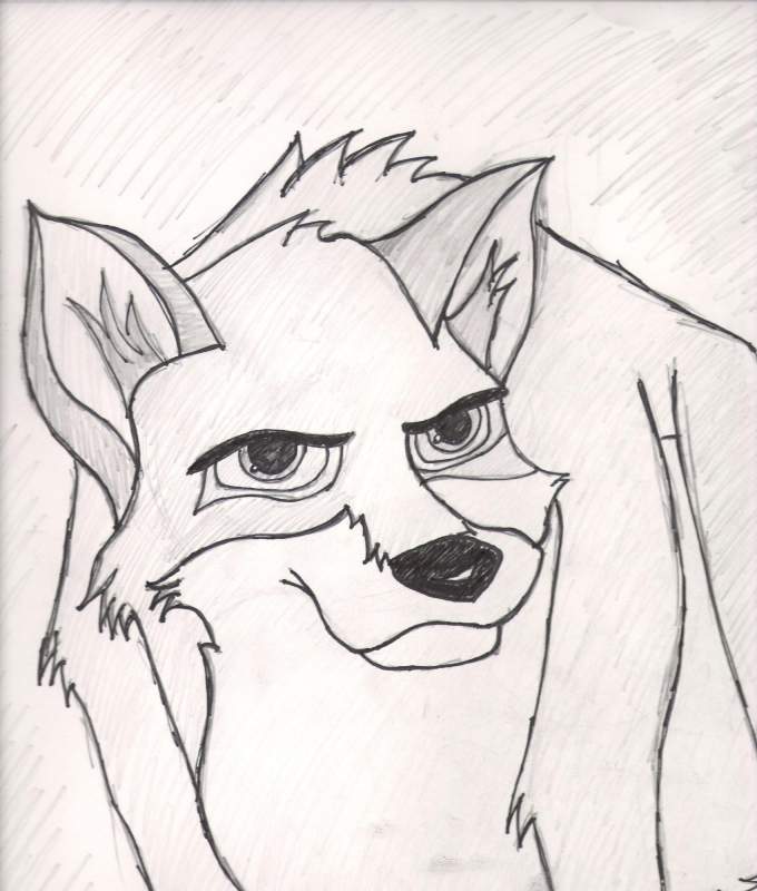 Balto