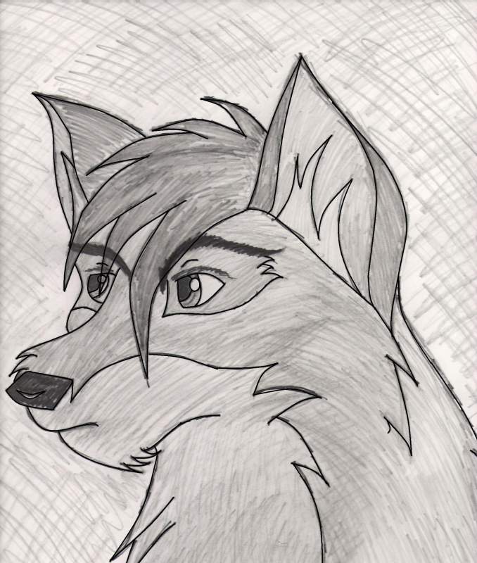 Balto