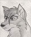 Balto