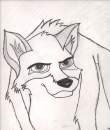 Balto