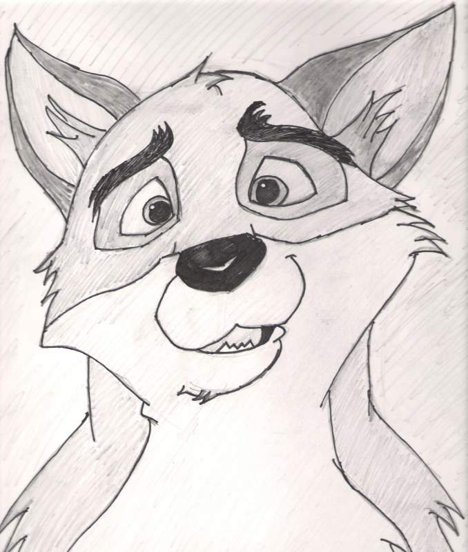 Balto