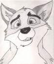 Balto