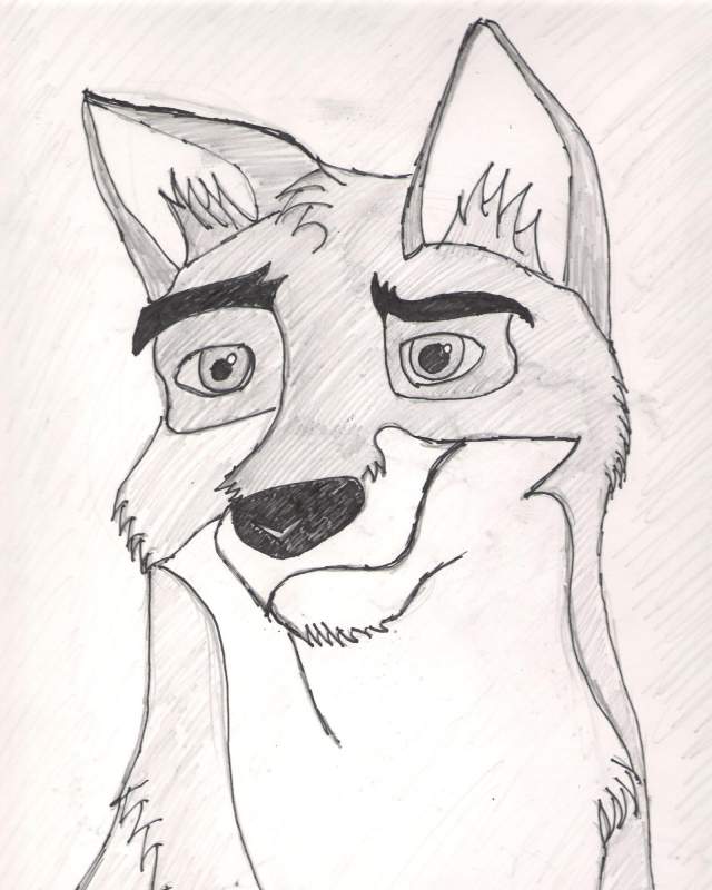 Balto
