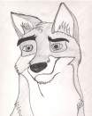 Balto