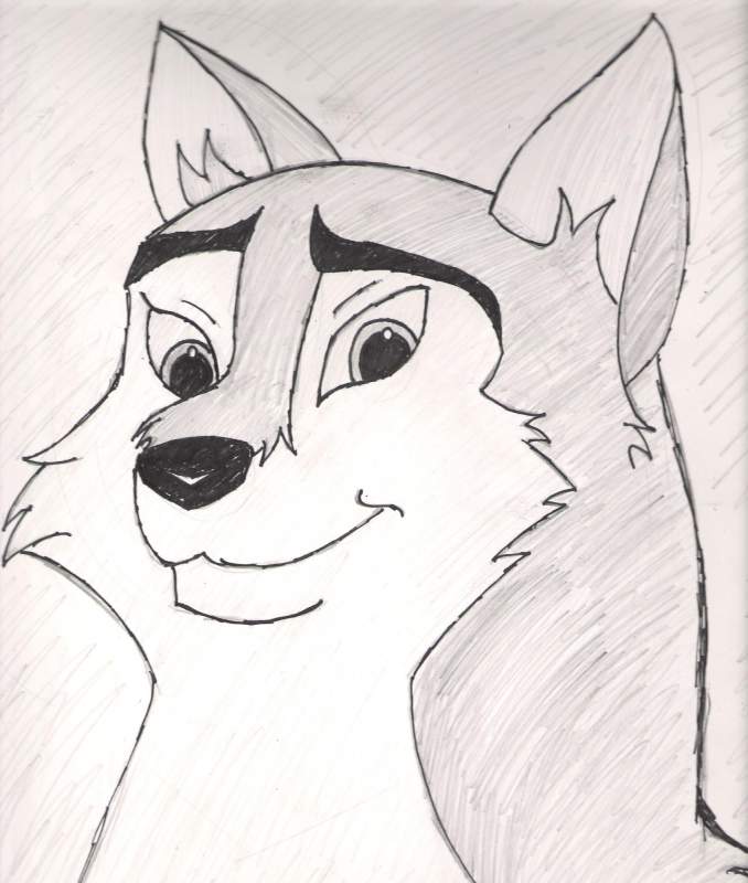 Aleu