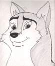 Aleu