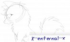 enternal returns