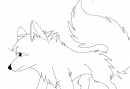 lineart 2
