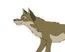 Balto
