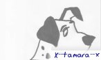 x_tamara_x