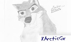xArcticGx