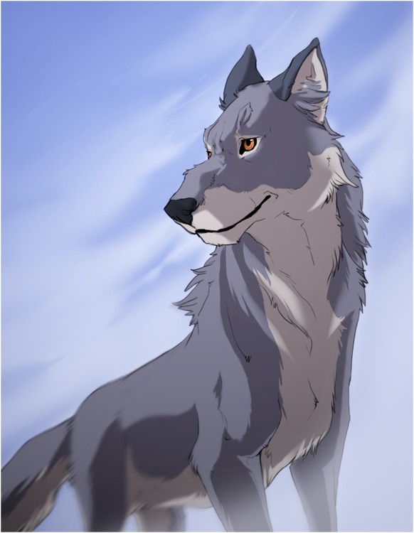 BeautyBalto