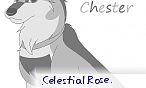 Celestial_Rose