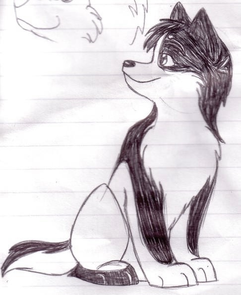 Hunter