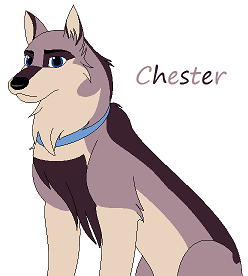 Chester