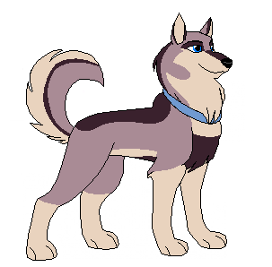 'Nother Chester