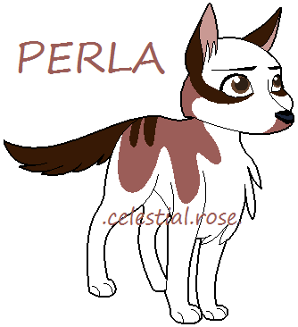 Perla