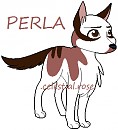 Perla