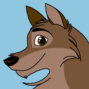 BALTO