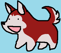 KODI