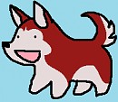 KODI