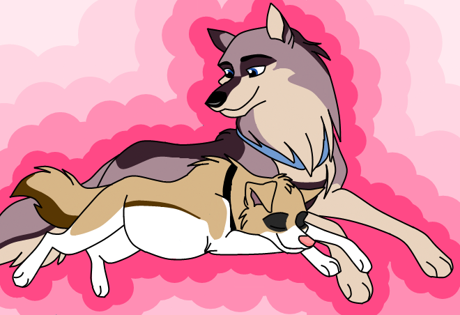 Romance