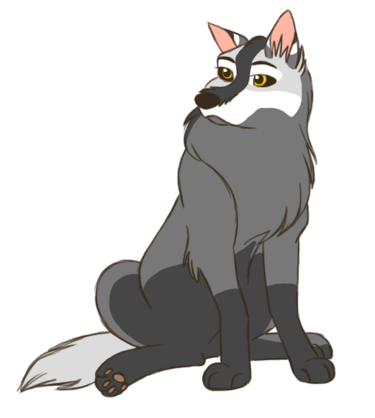 Shilah