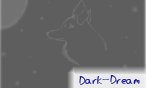 Dark_Dream
