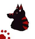 deamen wolf