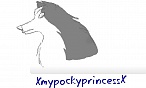 mypockyprincess