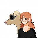 vermont and sophy