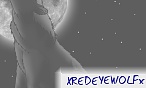 xREDEYEWOLFx