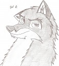 My First Drawing!