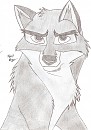 balto #3