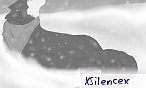 xSilencex