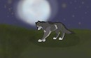 Lone Wolf