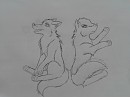 Just a sketch